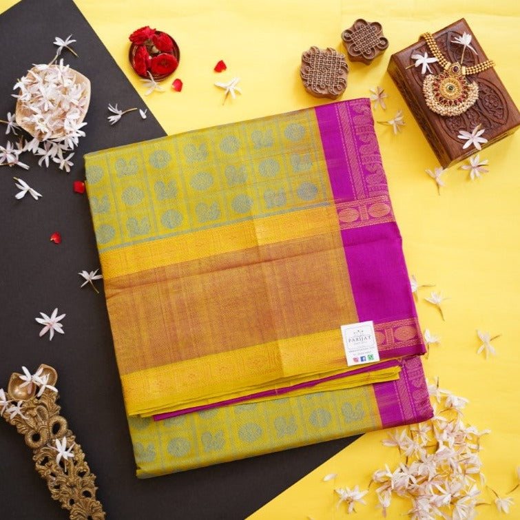 Handloom saree hot sale under 1000