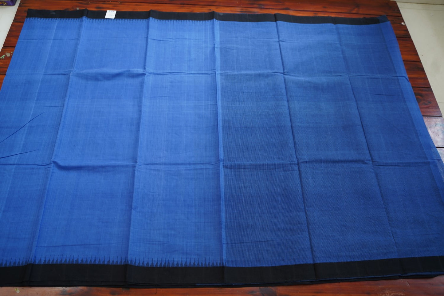 Ponduru handloom Cotton Saree  PC13271