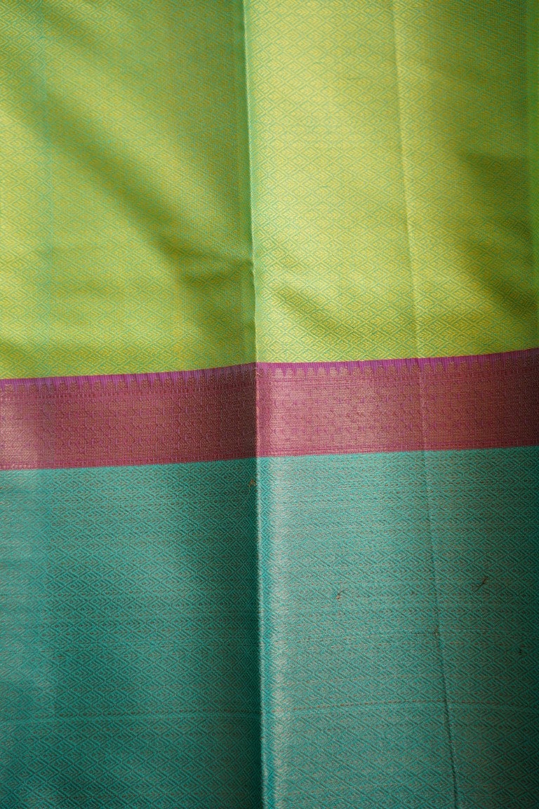 Banarasi Muslin Silk Saree  PC8466